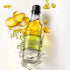 MARACUJA TRIPLE PHASE SHOWER OIL - EKOS - 200ML